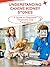 Understanding Canine Kidney Stones: A Guide to Diagnosis, Treatment, and Prevention