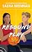 Rebound Play: A Sapphic Sports Romance (Courting Blizzards)