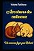 Aventures des animaux: Un nouveau foyer pour Richard (French Edition)