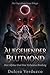Aufgehender Blutmond: Drei Alphas Und Eine Verbotene Bindung (Die Ungezähmte Luna-Trilogie 2) (German Edition)