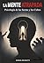 La Mente Atrapada. Psicología de las Sectas y los Cultos: Cómo los Líderes Carismáticos Moldean las Mentes, Reclutan a sus Víctimas y Construyen Sistemas de Control Total (Spanish Edition)