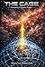 The Cage: Humanity's Cosmic Prison (The Forge Book 6)