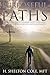 Purposeful Paths