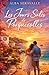 Les Jours Salés de Porquerolles: Une romance solaire et émouvante sur les secondes chances, l’amour et le choix de rester (French Edition)