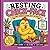 Resting Chick-Face: A Funny Chicken Coloring Book for Adults | 30 Sassy Pages of Attitude, Stress Relief & Laugh-Out-Loud Humor