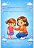 Quando sono triste: Un libro da colorare sulle emozioni (Le Emozioni dei Bambini - Libri da colorare) (Italian Edition)