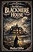 Der Ruf von Blackmere House: Tief im Moor verborgen (German Edition)