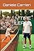 TIME LEAPS: Chronicles of a flickering tennis passion through the years—from wooden rackets and twin Wilsons to unemployment and office bosses.
