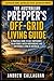The Australian Prepper’s Of...