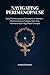 Navigating Perimenopause: Early Perimenopause Symptoms in Women – Perimenopause Fatigue, Brain fog, Hormonal brain fog, Mood Changes