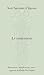 Le Confessioni (Italian Edition)