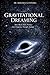 Gravitational Dreaming: How Black Holes Produce Low-Frequency Thought Analogs