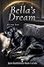 Bella's Dream: The Golden Cord Series Book 1
