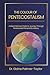 The Colour of Pentecostalism: A Black Woman Pastor's Journey Through Pentecostal Fire and Its History