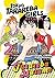 Tokyo Tarareba Girls Returns 2 2