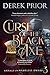 Curse of the Black Axe (Annals of the Nameless Dwarf)