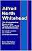 Alfred North Whitehead. The Philosophical Roots of the Theory... by Bruno Del Medico