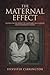 The Maternal Effect: Lessons on the impact of a mother's old fashion and fundamental values