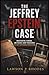 The Jeffrey Epstein Case: Investigation, Evidence, and Federal Court Proceedings in a Sex Trafficking Prosecution