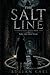 The Salt Line: A Vance Files Novel (Vance Files Book)