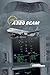 A320 Ecam (Spanish Edition)