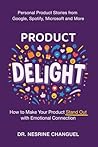 Product Delight