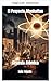 The Manhattan Project (Geopolitics)