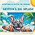 Adventures of Gryffin the Frenchie: Gryffin's Big Splash