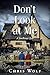 Don't Look at Me: A JonBenet Tale A Memoir
