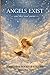 ANGELS EXIST and they read poems (Books & Colors)