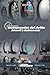 Instrumentos del avión / Aircraft's instruments: Manual bilingüe para hispanohablantes (Spanish Edition)