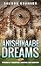 Anishinaabe Dreams: Stories...