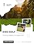 Disc Golf: Putting Mastery for Beginners