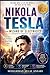 Nikola Tesla: Wizard of Electricity (Icons of Knowledge)
