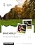 Disc Golf: The Backhand Blueprint