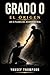 Grado 0: El Origen: LOS 5 PILARES DEL DESPERTAR REAL (Spanish Edition)
