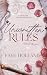 Unwritten Rules (Legacies & Lies)