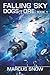 Falling Sky: Dogs of War Bo...