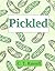 Pickled