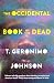 The Occidental Book of the Dead