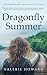 Dragonfly Summer