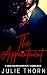 The Appointment: A Spicy Mistaken Identity Romance