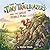 The Tiny Trailblazers: And the Great Pebble Peak