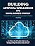 Building Artificial Intelligence into Digital Business Strategy: The Definitive Guide to a Digital Business Strategy, Volume 2