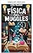 PHYSICS FOR MUGGLES (Education Book 3)