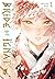 Bride of Ignat 1 by Moyori Mori Bride of Ignat 1 by Moyori Mori
