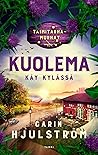 Kuolema käy kylässä