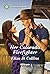 Her Colorado Firefighter by Eliza D. Collins