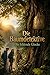 Der Fall der verschwundenen Glocke (Die Baumdetektive) (German Edition)
