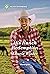 His Ranch Redemption by Laurie Winter